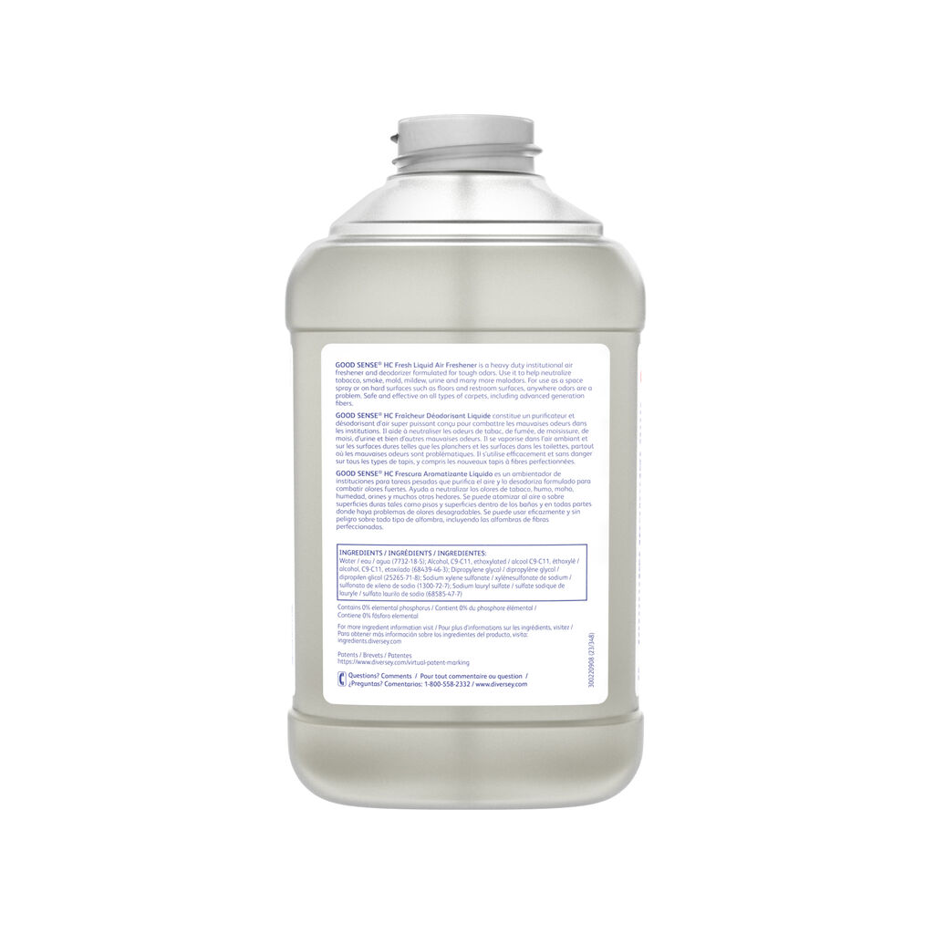 101109689_Good_Sense_HC_Fresh_2x2.5L_Back_2000x2000 (1).jpg